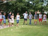 Barbecue 2015 - 211.jpg